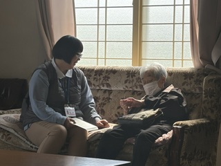 https://kyouzenji-koukyouji.com