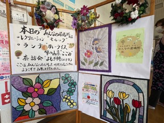 https://kyouzenji-koukyouji.com